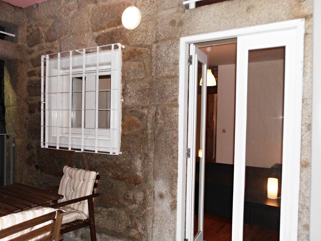 Douro River Cozy Apartments Porto Exterior foto