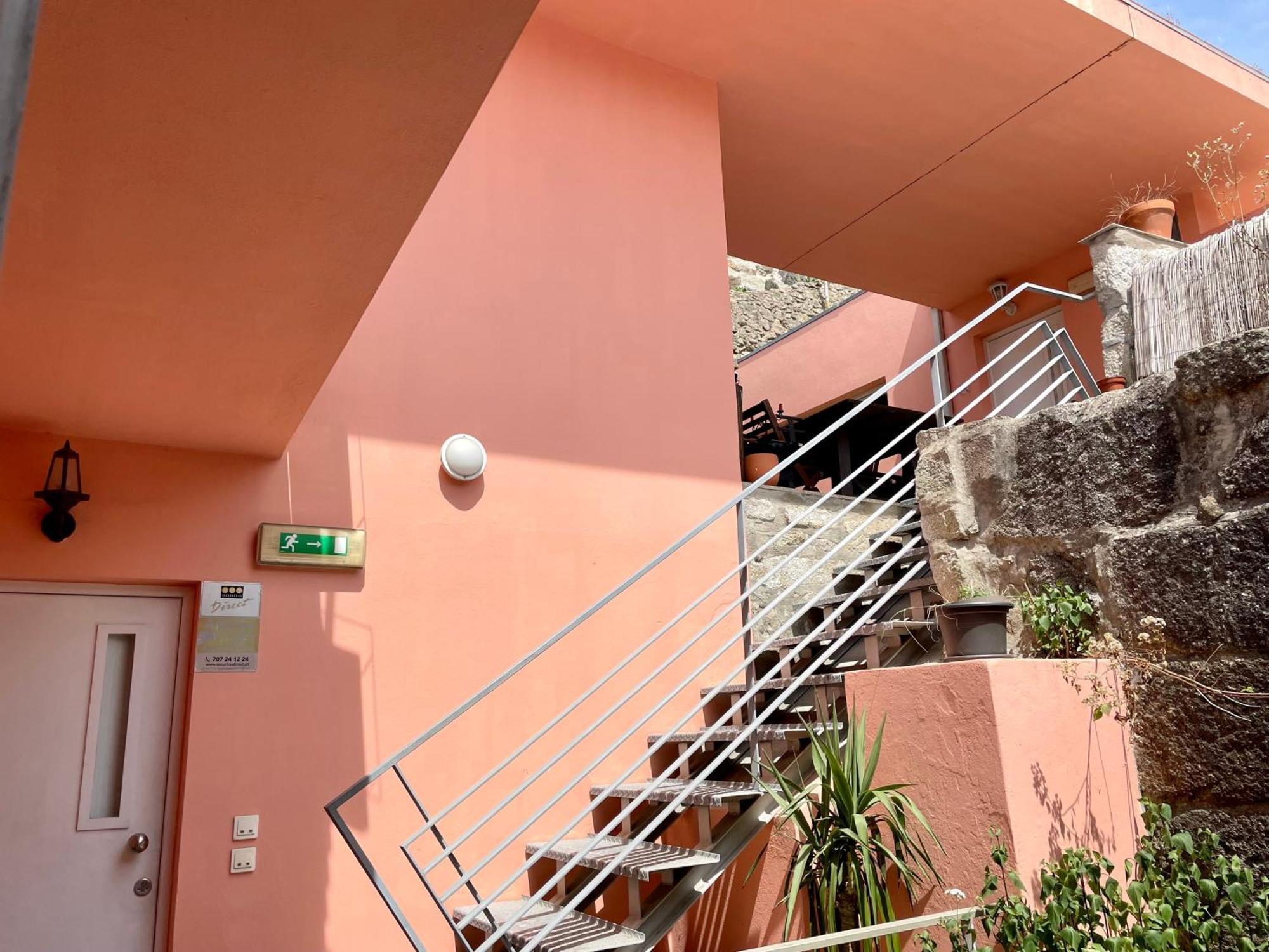 Douro River Cozy Apartments Porto Exterior foto