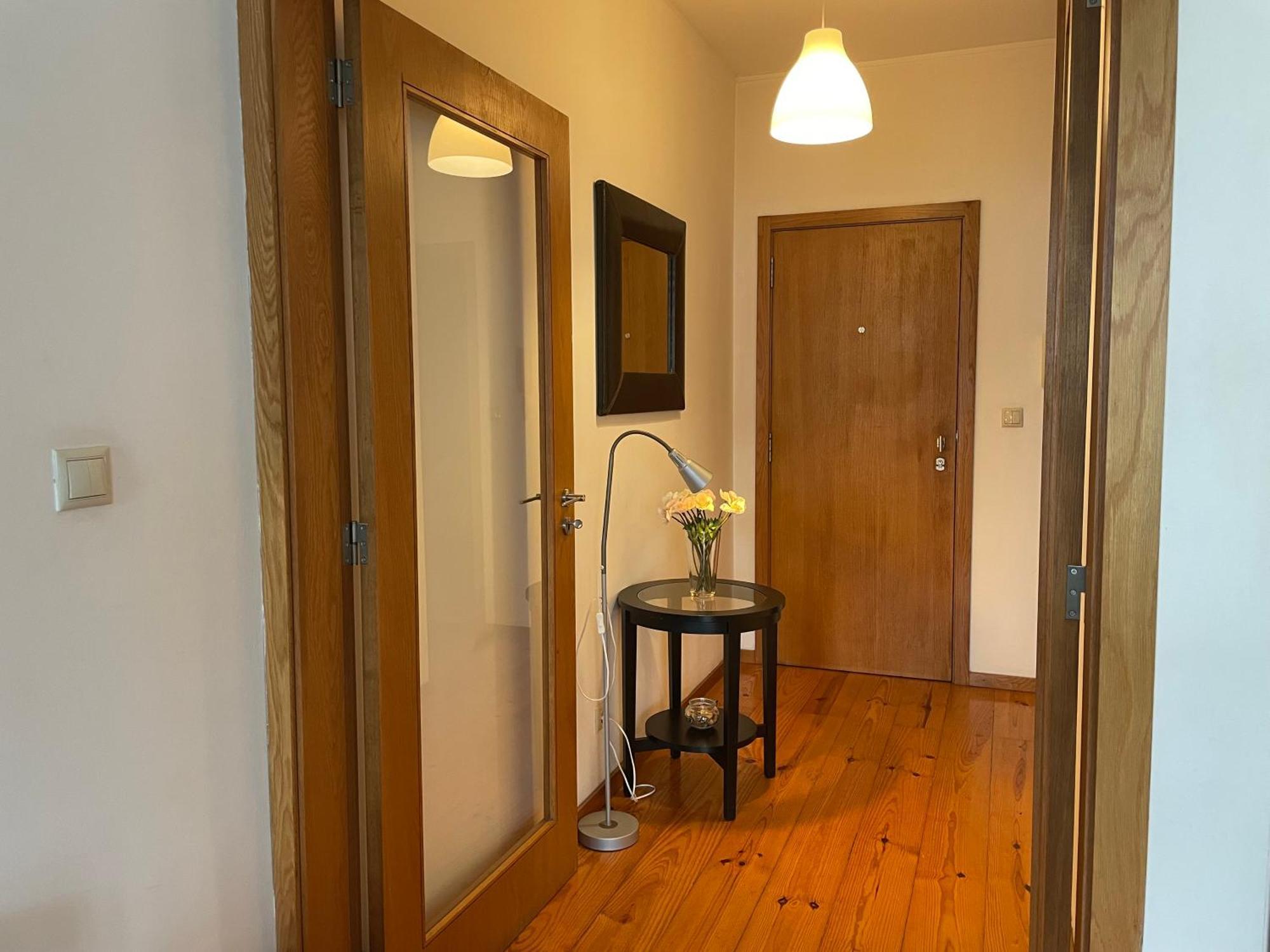 Douro River Cozy Apartments Porto Exterior foto