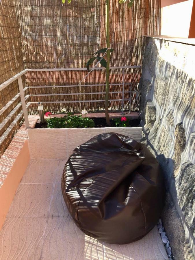 Douro River Cozy Apartments Porto Exterior foto